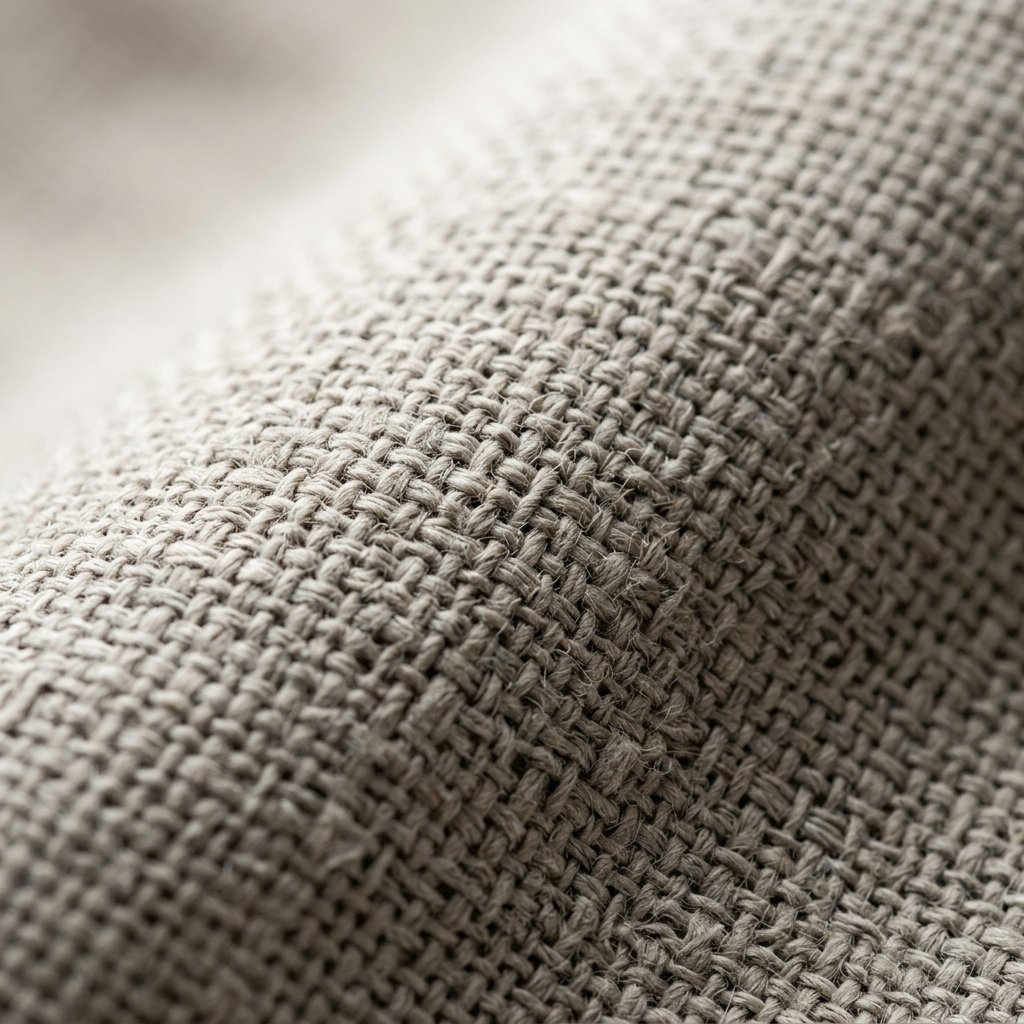 Greige Texture 1