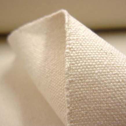 Greige Texture 3