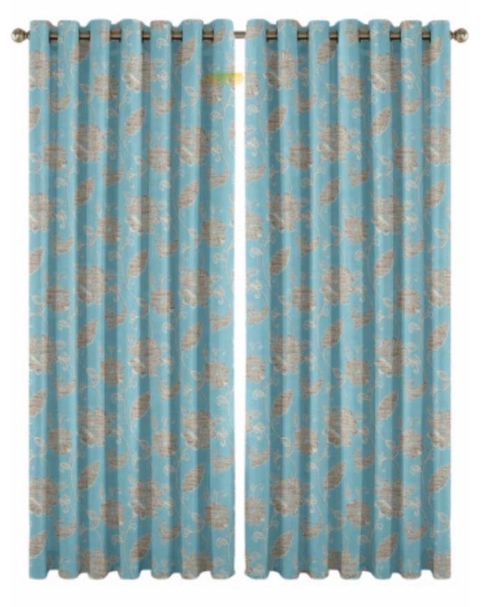 Architectural Textile